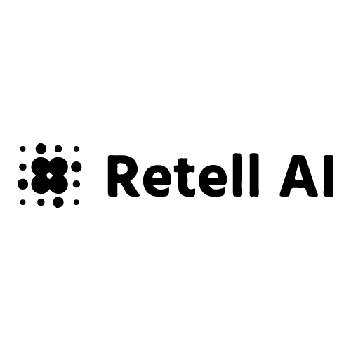 Retell AI